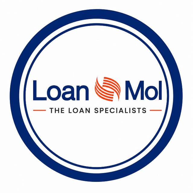 LoanMol